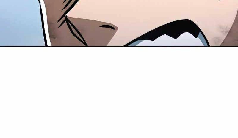 Thăng Hạng Từ Đỉnh Cấp Chapter 49 - 93