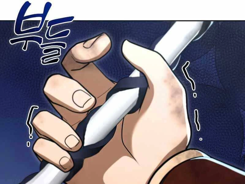 Thăng Hạng Từ Đỉnh Cấp Chapter 49 - 94