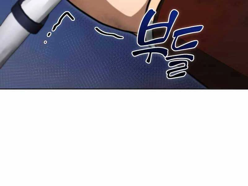 Thăng Hạng Từ Đỉnh Cấp Chapter 49 - 95