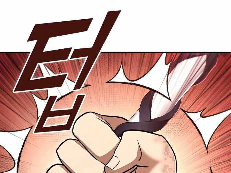 Thăng Hạng Từ Đỉnh Cấp Chapter 49 - 96