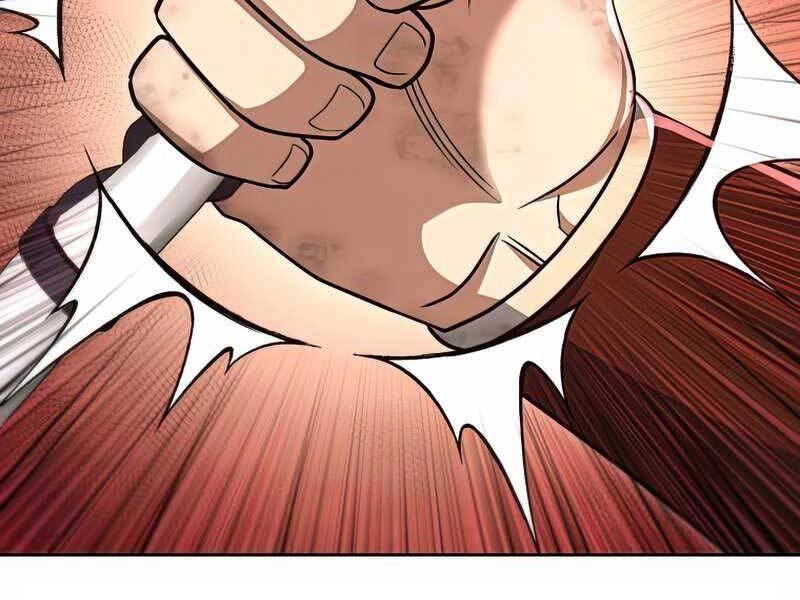 Thăng Hạng Từ Đỉnh Cấp Chapter 49 - 97