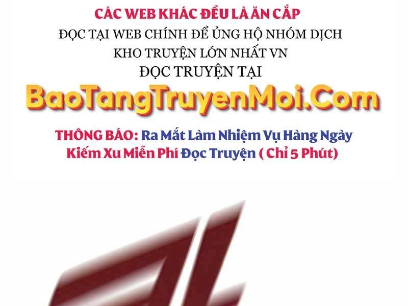 Thăng Hạng Từ Đỉnh Cấp Chapter 49 - 98