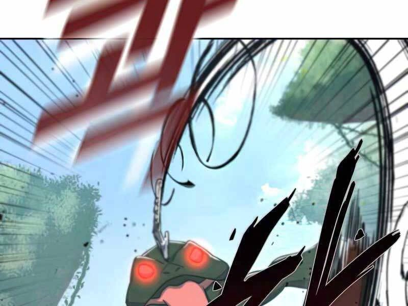 Thăng Hạng Từ Đỉnh Cấp Chapter 49 - 99