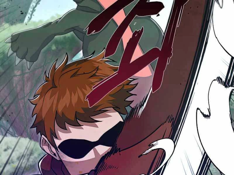 Thăng Hạng Từ Đỉnh Cấp Chapter 49 - 100