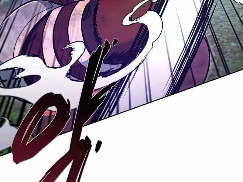 Thăng Hạng Từ Đỉnh Cấp Chapter 49 - 101