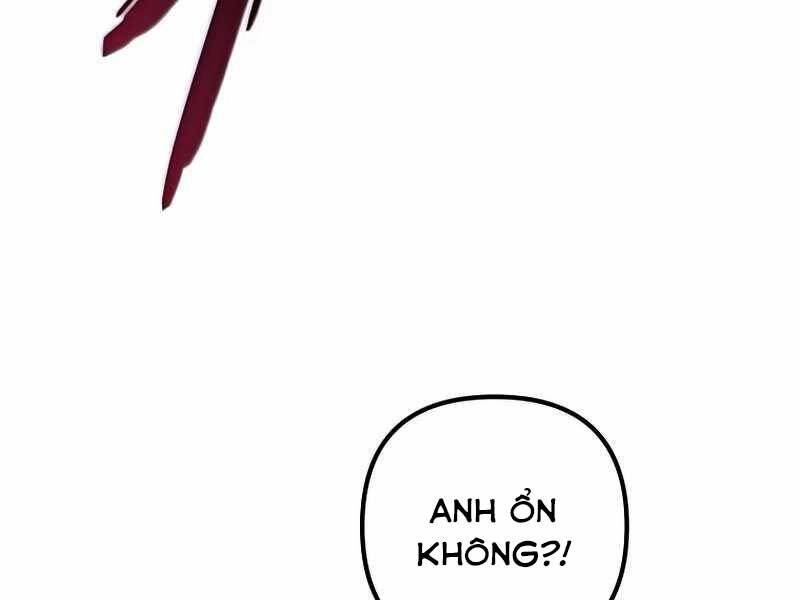 Thăng Hạng Từ Đỉnh Cấp Chapter 49 - 102