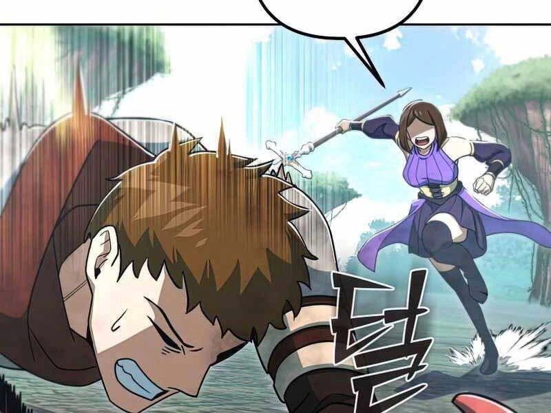 Thăng Hạng Từ Đỉnh Cấp Chapter 49 - 103