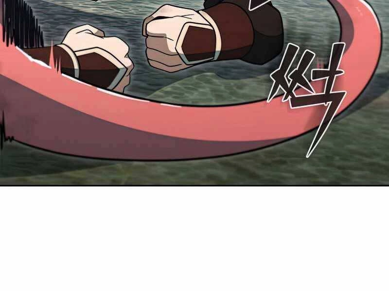 Thăng Hạng Từ Đỉnh Cấp Chapter 49 - 104