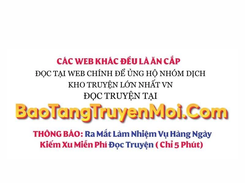 Thăng Hạng Từ Đỉnh Cấp Chapter 49 - 105