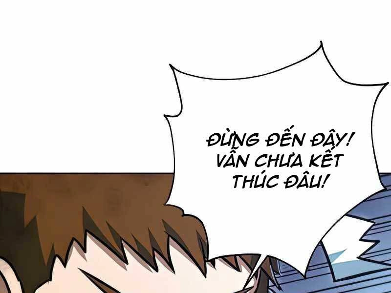 Thăng Hạng Từ Đỉnh Cấp Chapter 49 - 106