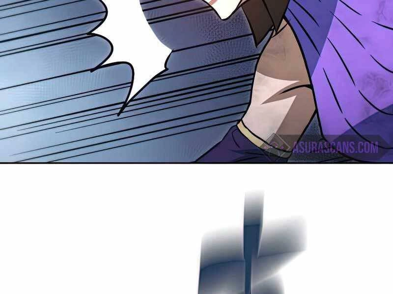 Thăng Hạng Từ Đỉnh Cấp Chapter 49 - 108