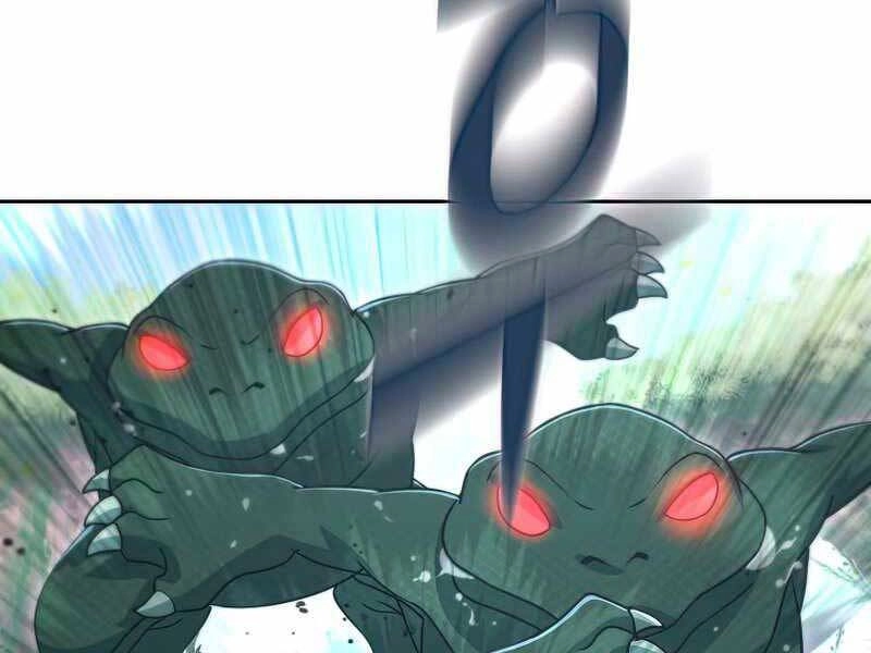 Thăng Hạng Từ Đỉnh Cấp Chapter 49 - 109