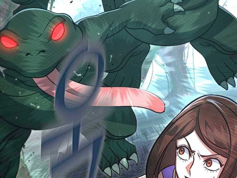 Thăng Hạng Từ Đỉnh Cấp Chapter 49 - 110