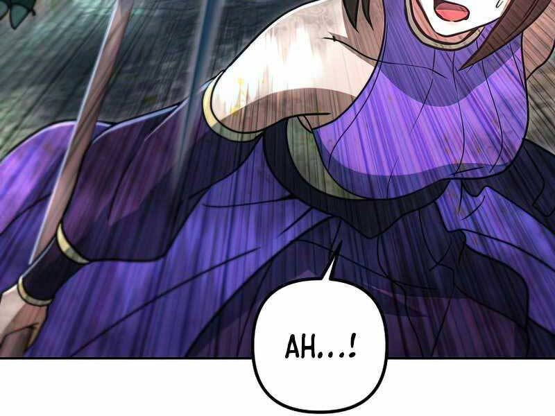 Thăng Hạng Từ Đỉnh Cấp Chapter 49 - 111