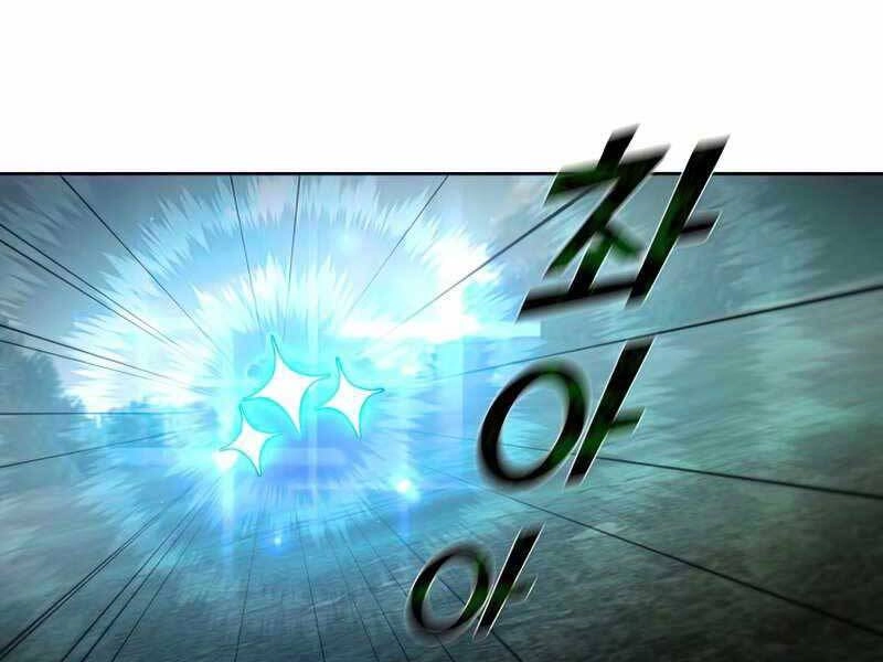 Thăng Hạng Từ Đỉnh Cấp Chapter 49 - 113