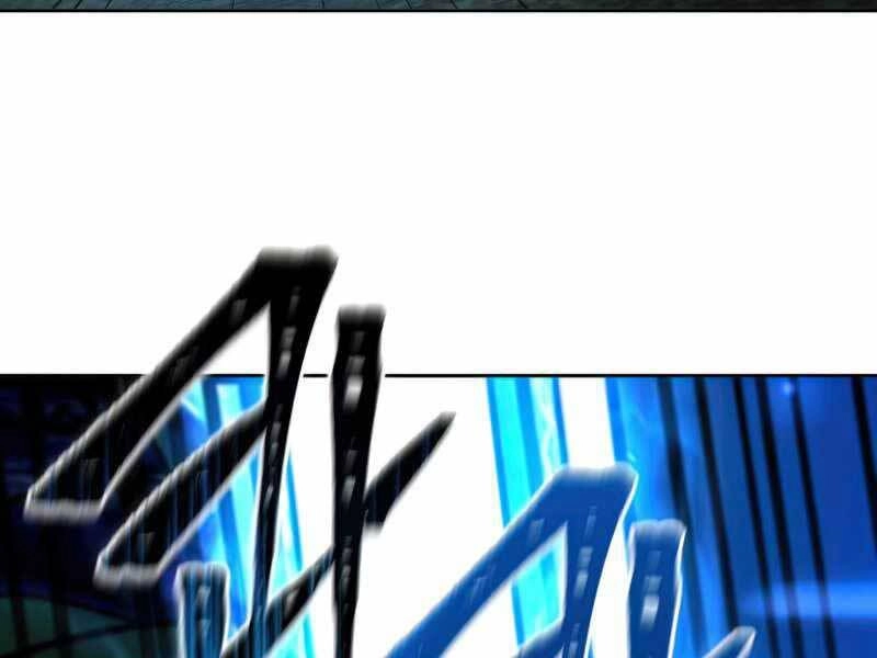 Thăng Hạng Từ Đỉnh Cấp Chapter 49 - 114