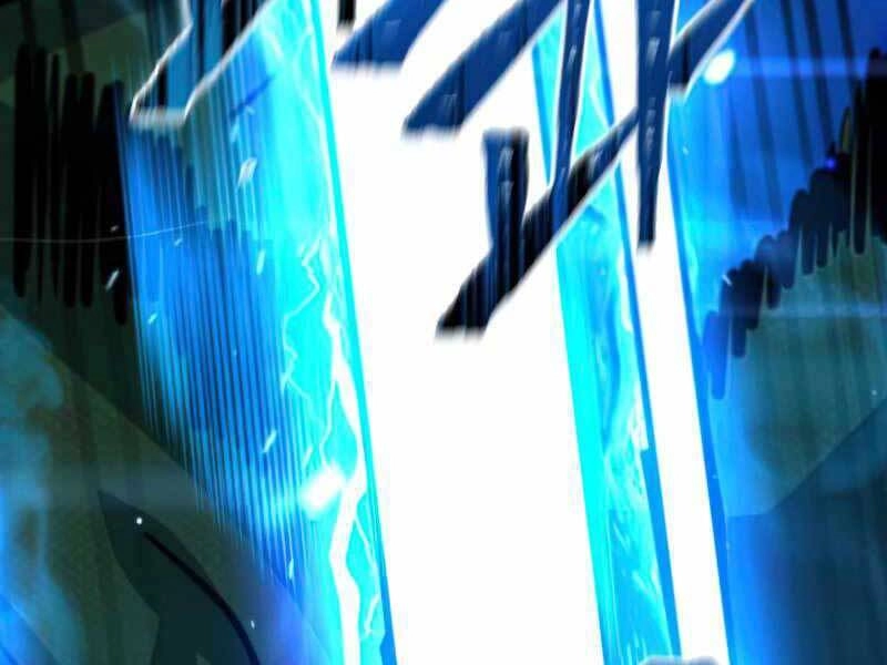 Thăng Hạng Từ Đỉnh Cấp Chapter 49 - 115