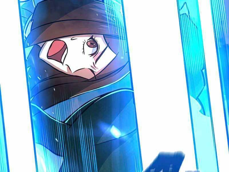 Thăng Hạng Từ Đỉnh Cấp Chapter 49 - 117