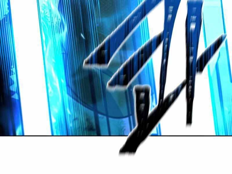 Thăng Hạng Từ Đỉnh Cấp Chapter 49 - 118