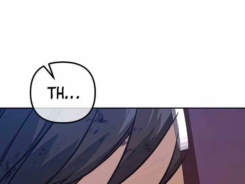 Thăng Hạng Từ Đỉnh Cấp Chapter 49 - 120