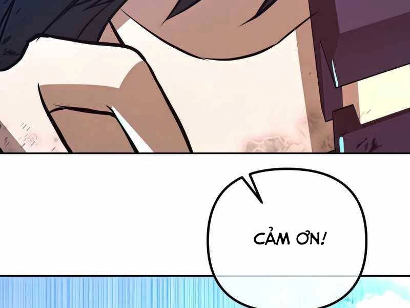 Thăng Hạng Từ Đỉnh Cấp Chapter 49 - 121