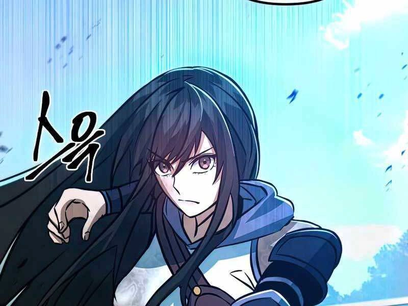 Thăng Hạng Từ Đỉnh Cấp Chapter 49 - 122