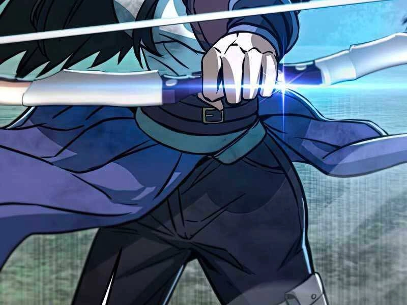 Thăng Hạng Từ Đỉnh Cấp Chapter 49 - 123