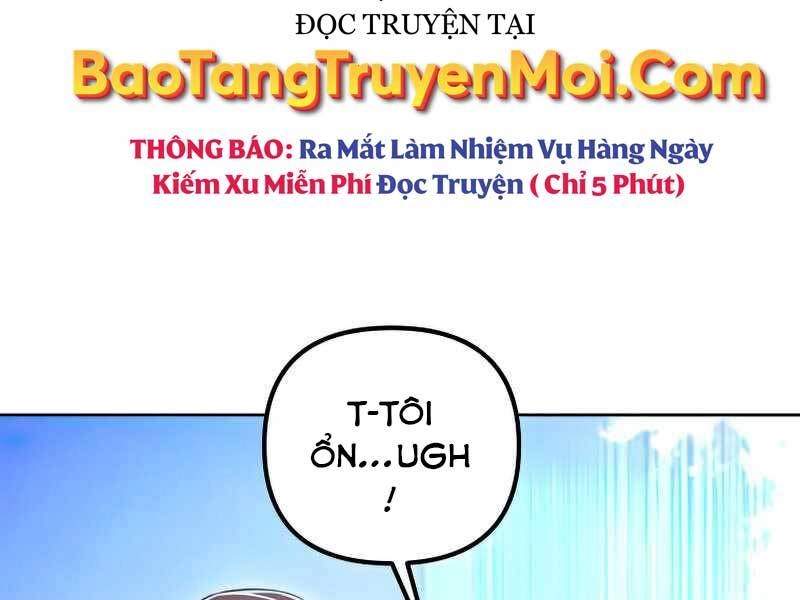 Thăng Hạng Từ Đỉnh Cấp Chapter 49 - 125