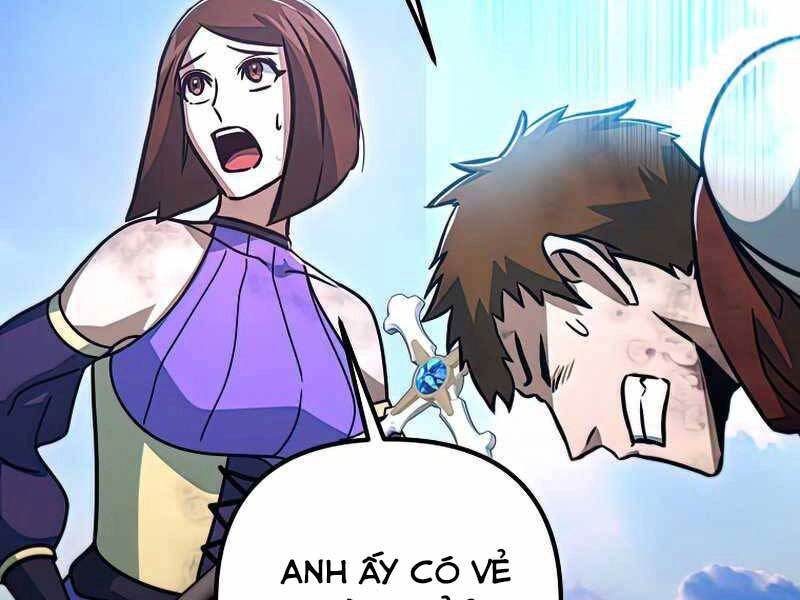 Thăng Hạng Từ Đỉnh Cấp Chapter 49 - 126