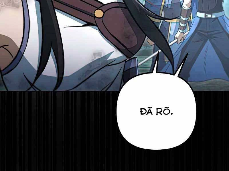 Thăng Hạng Từ Đỉnh Cấp Chapter 49 - 130