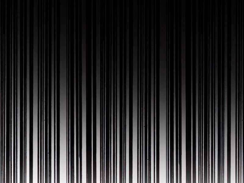 Thăng Hạng Từ Đỉnh Cấp Chapter 49 - 131