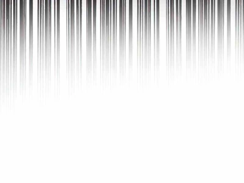 Thăng Hạng Từ Đỉnh Cấp Chapter 49 - 132