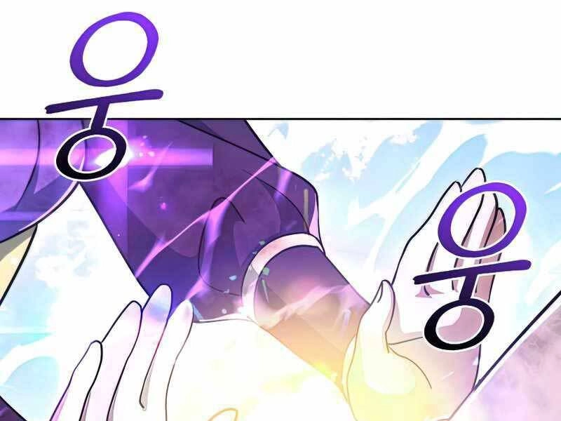 Thăng Hạng Từ Đỉnh Cấp Chapter 49 - 133