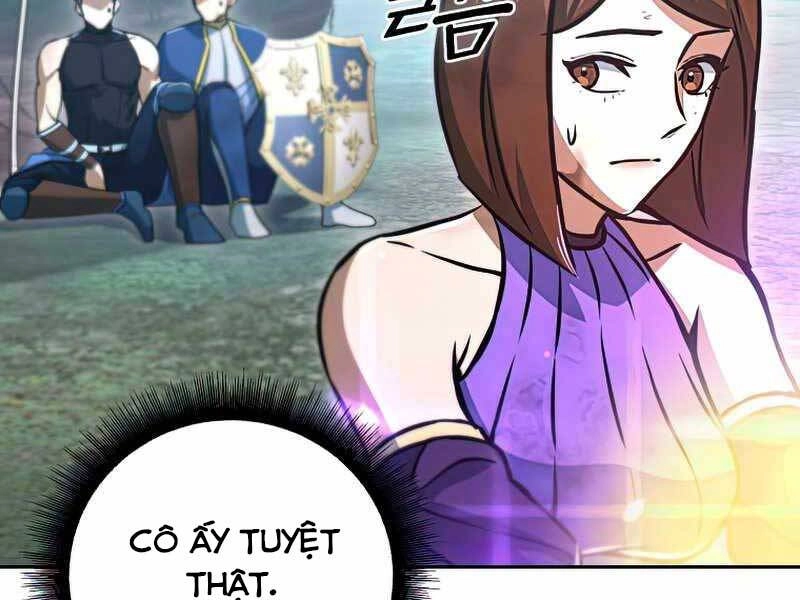 Thăng Hạng Từ Đỉnh Cấp Chapter 49 - 136