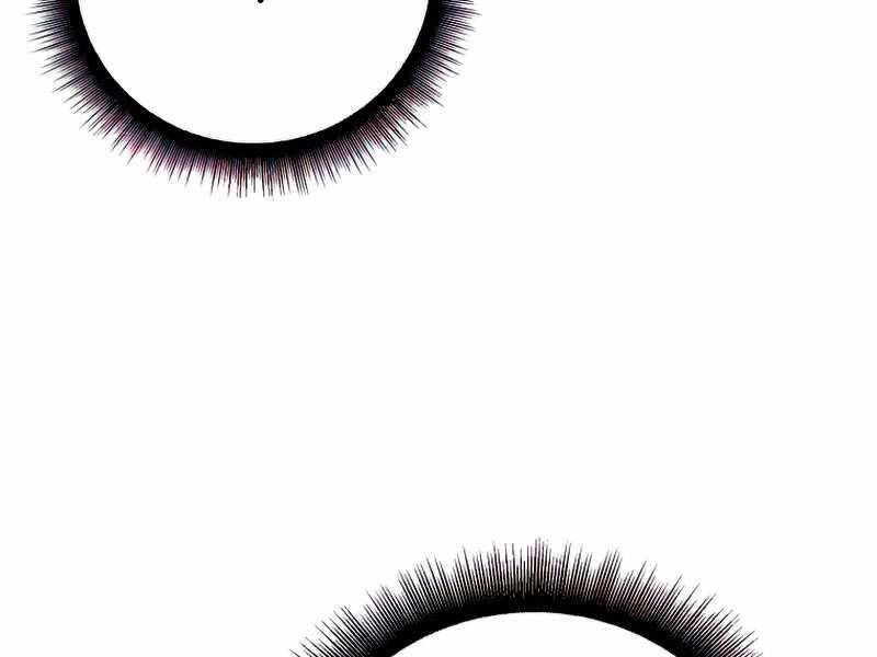 Thăng Hạng Từ Đỉnh Cấp Chapter 49 - 137