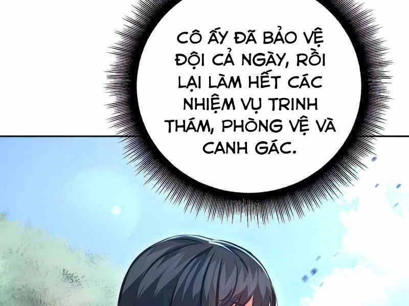 Thăng Hạng Từ Đỉnh Cấp Chapter 49 - 138