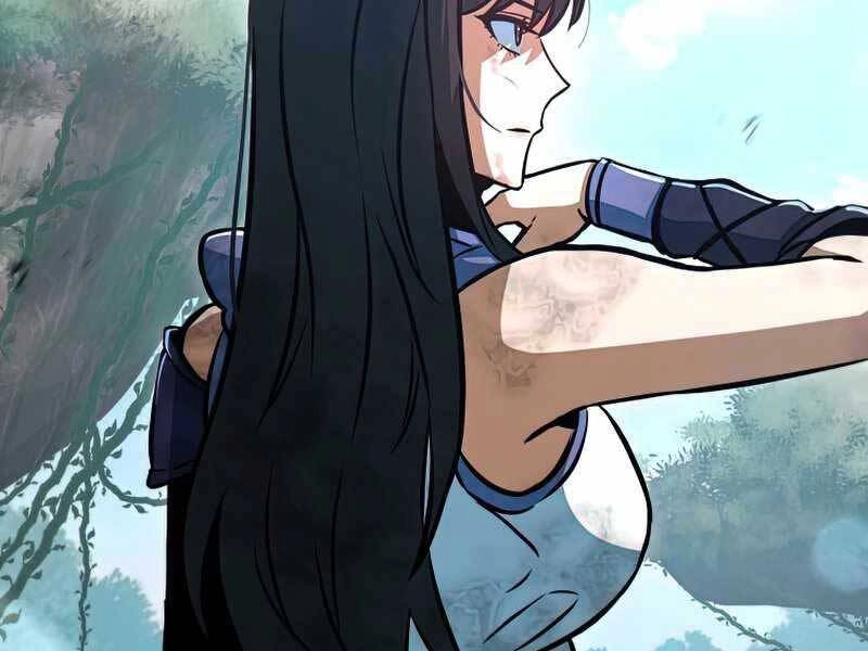 Thăng Hạng Từ Đỉnh Cấp Chapter 49 - 139