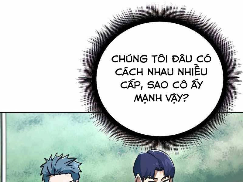 Thăng Hạng Từ Đỉnh Cấp Chapter 49 - 143
