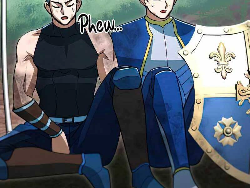 Thăng Hạng Từ Đỉnh Cấp Chapter 49 - 144