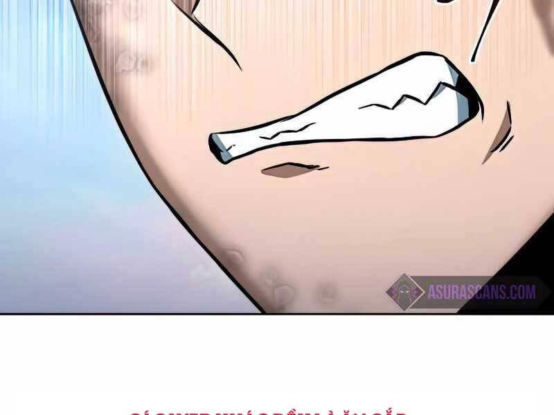 Thăng Hạng Từ Đỉnh Cấp Chapter 49 - 147