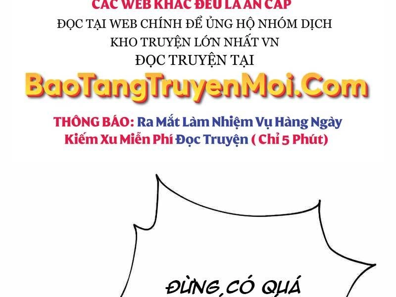 Thăng Hạng Từ Đỉnh Cấp Chapter 49 - 148