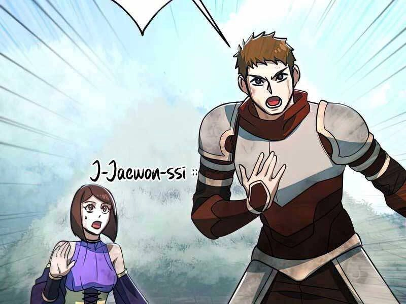 Thăng Hạng Từ Đỉnh Cấp Chapter 49 - 150