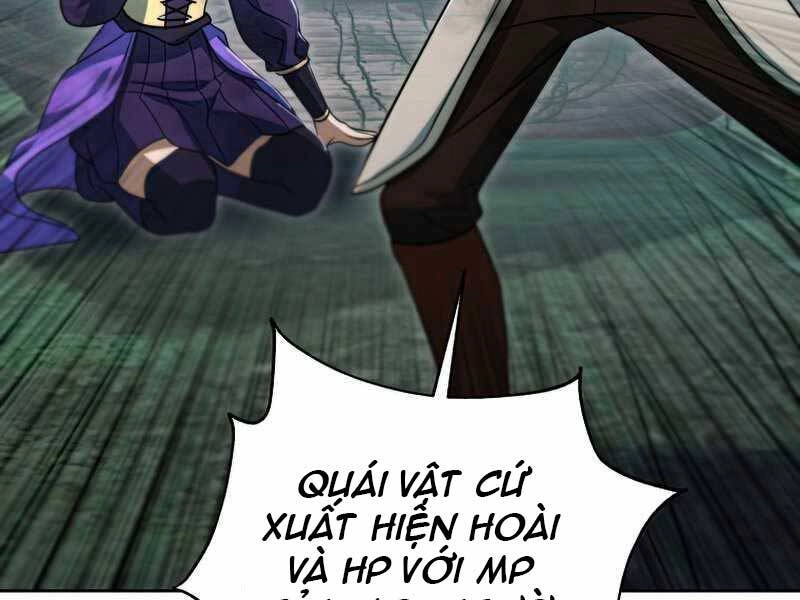 Thăng Hạng Từ Đỉnh Cấp Chapter 49 - 151