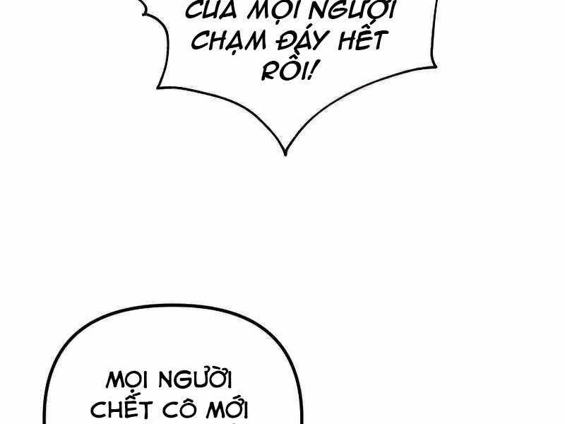 Thăng Hạng Từ Đỉnh Cấp Chapter 49 - 152