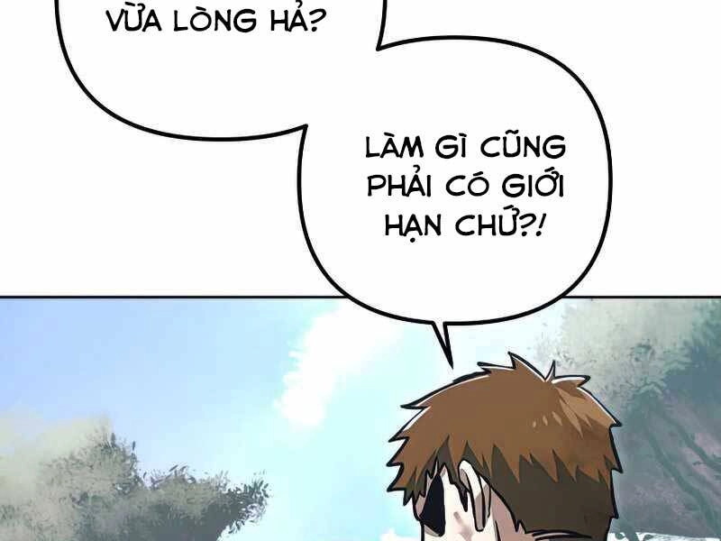 Thăng Hạng Từ Đỉnh Cấp Chapter 49 - 153