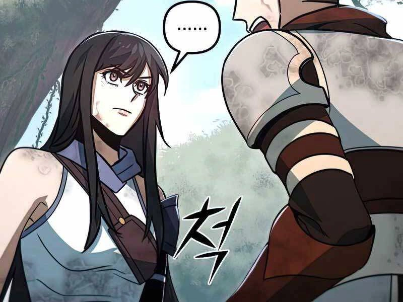 Thăng Hạng Từ Đỉnh Cấp Chapter 49 - 154