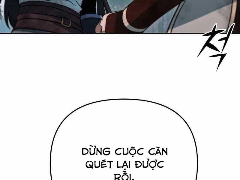 Thăng Hạng Từ Đỉnh Cấp Chapter 49 - 155