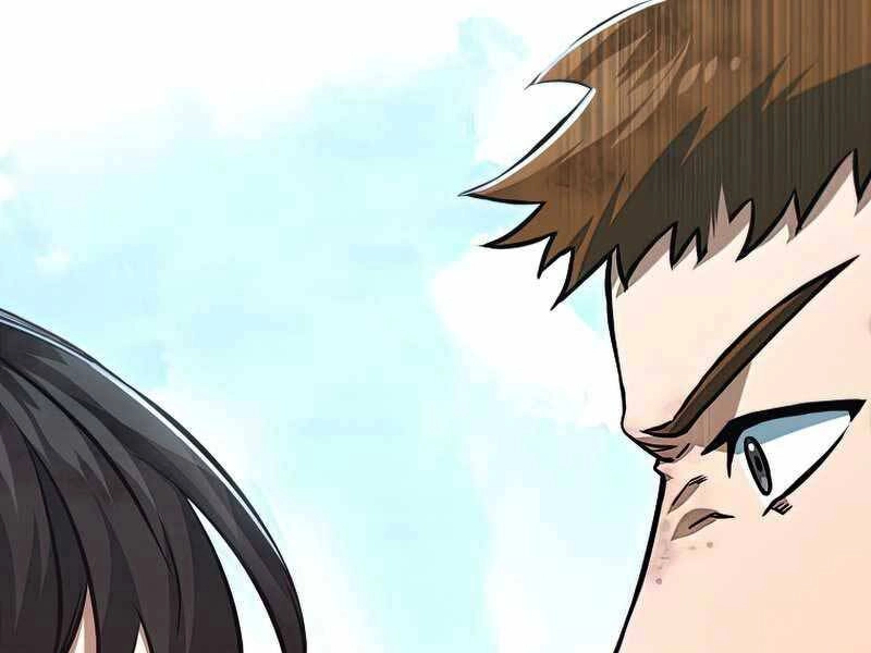 Thăng Hạng Từ Đỉnh Cấp Chapter 49 - 157