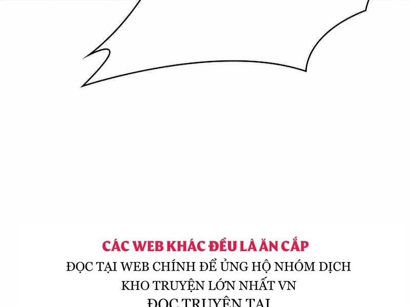 Thăng Hạng Từ Đỉnh Cấp Chapter 49 - 159
