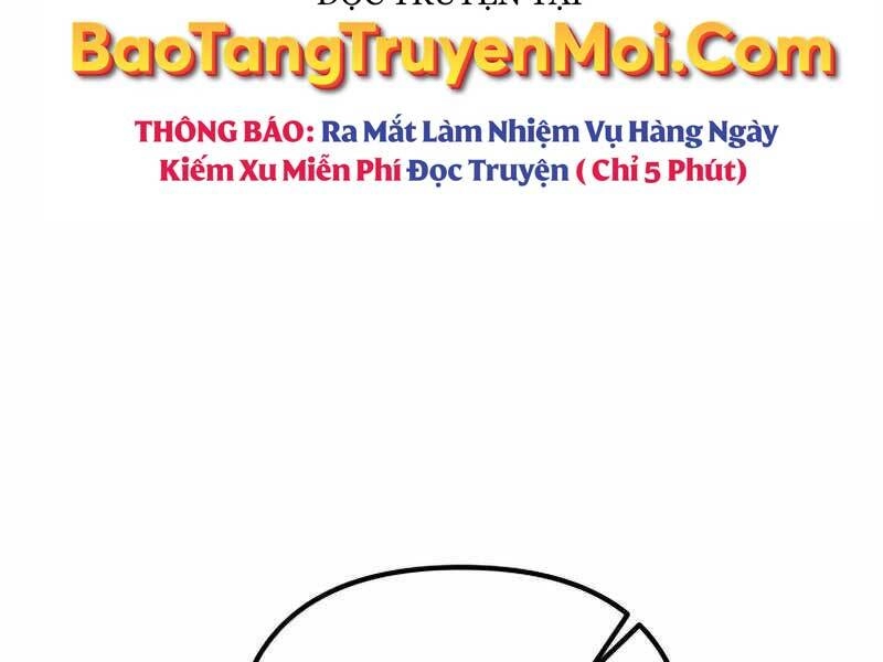 Thăng Hạng Từ Đỉnh Cấp Chapter 49 - 160